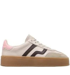 3GS32531202 CUZMANI SNEAKER LOW GANT