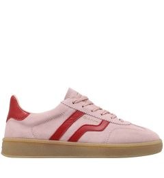 3GS32533197 CUZIMA SNEAKER LOW GANT