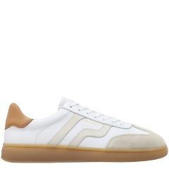 3GS32631207 CUZMO SNEAKER LOW GANT