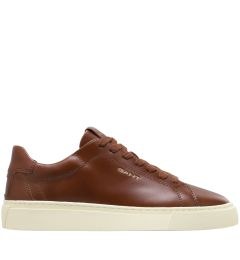 3GS32631226 JULIEN SNEAKER LOW GANT