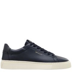3GS32631226 JULIEN SNEAKER LOW GANT