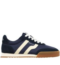 3GS32633172 BAYLLE SNEAKER LOW GANT