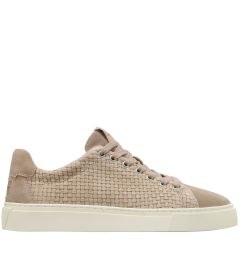 3GS32633227 JULIEN SNEAKER LOW GANT