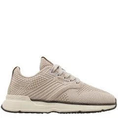 3GS32638175 BEEKER SNEAKER LOW GANT