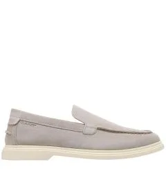 3GS32673292 BOERY ΜΟΚΑΣΙΝΙΑ & LOAFERS GANT
