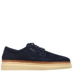 3GS26633785 KINZOON CLASSIC LACE UP GANT