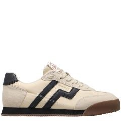 3GS31531035 BEYLANA SNEAKER LOW GANT