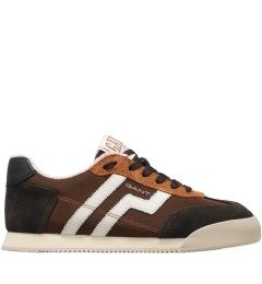 3GS31531035 BEYLANA SNEAKER LOW GANT