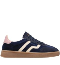 3GS31533057 CUZIMA SNEAKER LOW GANT