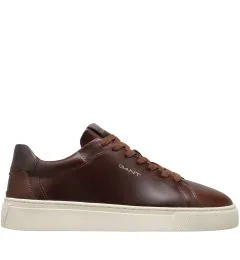 3GS31631021 MC JULIEN SNEAKER LOW GANT