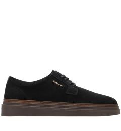 3GS31633019 KINZOON SNEAKER LOW GANT