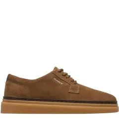 3GS31633019 KINZOON SNEAKER LOW GANT