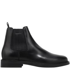 3GS31651089 ST FAIRKON ΜΠΟΤΑΚΙ KONTO GANT