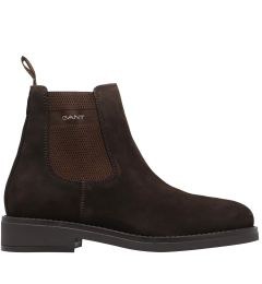 3GS31653106 PREPDALE ΜΠΟΤΑΚΙ KONTO GANT