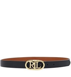 3412883714003 OVAL REV 25 ΖΩΝΗ LAUREN RL