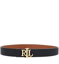 3412912039001 REV LRL 30 ΖΩΝΗ LAUREN RL