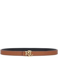 3412974560003 REV LRL 20 ΖΩΝΗ LAUREN RL