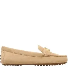 3802821629026 KIDSUEDE DRIVER LAUREN RL