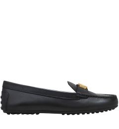 3802925635001 BARNSBURY ΜΟΚΑΣΙΝΙΑ & LOAFERS LAUREN RL