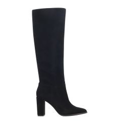 3802937807001 ARTIZAN TALL ΜΠΟΤΑ ΜΕΧΡΙ ΤΟ ΓΟΝΑΤΟ LAUREN RL