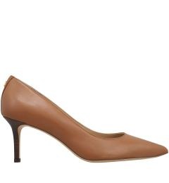 3802940602002 LANETTE ΓΟΒΑ LAUREN RL