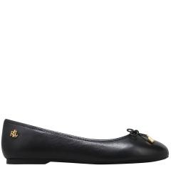 3802940603001 JAYNA ΜΠΑΛΑΡΙΝΑ LAUREN RL