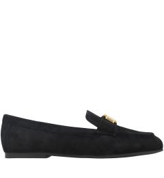 3802946809005 AVERI ΜΟΚΑΣΙΝΙΑ & LOAFERS LAUREN RL