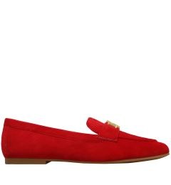 3802946809006 AVERI ΜΟΚΑΣΙΝΙΑ & LOAFERS LAUREN RL