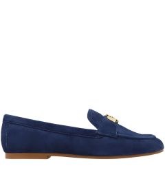 3802959266001 AVERI ΜΟΚΑΣΙΝΙΑ & LOAFERS LAUREN RL