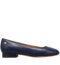 3802970534005 EMELLIE ΜΠΑΛΑΡΙΝΑ LAUREN RL