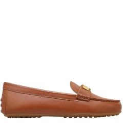 3802P09040002  DRIVER LAUREN RL