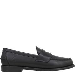 3803932221002 ALSTON ΜΟΚΑΣΙΝΙΑ & LOAFERS POLO RL