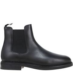 3803945277002 ASHER ΜΠΟΤΑΚΙ KONTO POLO RL