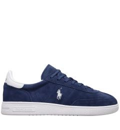 3809961180002 BEDFORD PP SNEAKER LOW POLO RL