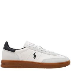 3809961181001 BEDFORD PP SNEAKER LOW POLO RL
