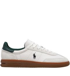 3809968171001 BEDFORD PP SNEAKER LOW POLO RL
