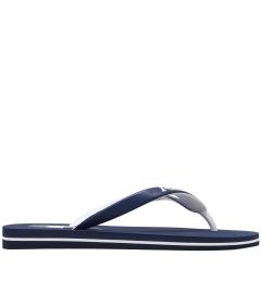 3816931531001 BOLT ΣΑΓΙΟΝΑΡΕΣ & SLIDES POLO RL