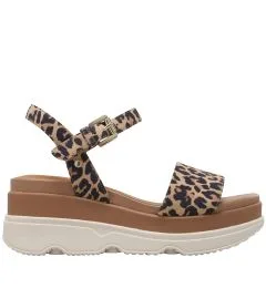 D02HBC 00007 GARDENIA ΠΛΑΤΦΟΡΜΑ GEOX