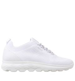 D15NUA 0006K SPHERICA SNEAKER LOW GEOX