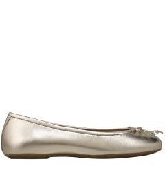 D25MUB 000Y2 PALMARIA ΜΠΑΛΑΡΙΝΑ GEOX