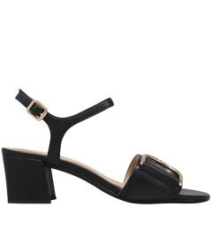 D35RNB 000TU NEW ERAKLIA ΠΕΔΙΛΑ GEOX