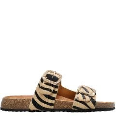 D45VYC 000QS NEW BRIONIA ΣΑΝΔΑΛΙΑ GEOX