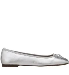 D45W6A 0Y211 MARSILEA ΜΠΑΛΑΡΙΝΑ GEOX