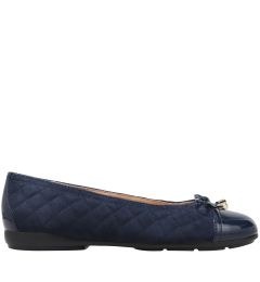 D467NB 021HH ANNYTAH ΜΠΑΛΑΡΙΝΑ GEOX