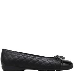 D467NB 05402 ANNYTAH ΜΠΑΛΑΡΙΝΑ GEOX