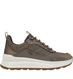 D46WPD 0FU22 SPHERICA ACTIF SNEAKER LOW GEOX