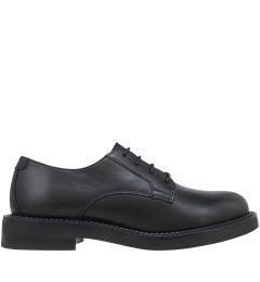 D46WYE 00043 SERILDA OXFORD GEOX