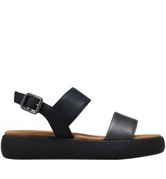 D550NA 0NFBC CAMALEI ΣΑΝΔΑΛΙΑ GEOX