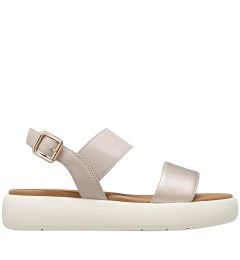 D550NA 0NFBC CAMALEI ΣΑΝΔΑΛΙΑ GEOX