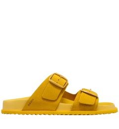 D558RA 00022 SANDYBETT ΣΑΝΔΑΛΙΑ GEOX